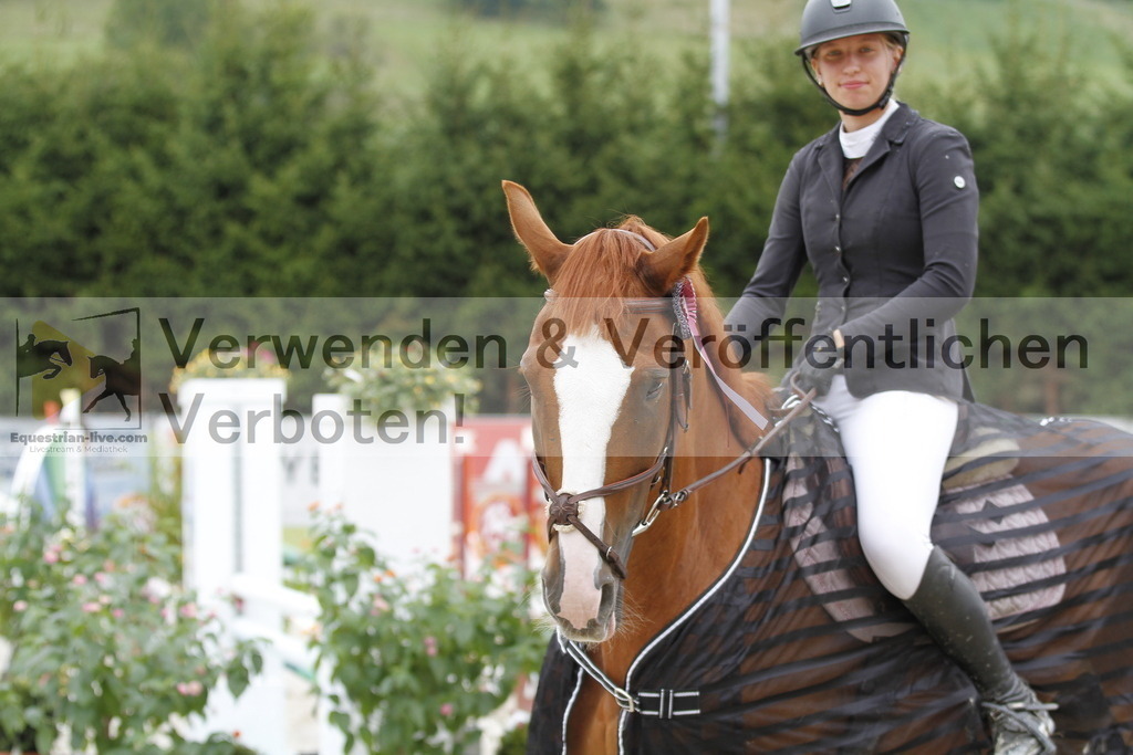 _MG_0810 | equestrian-live-com