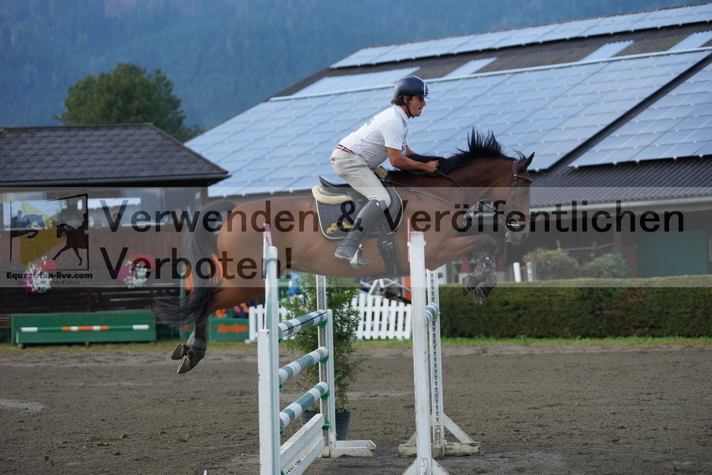DSC08930 | equestrian-live-com