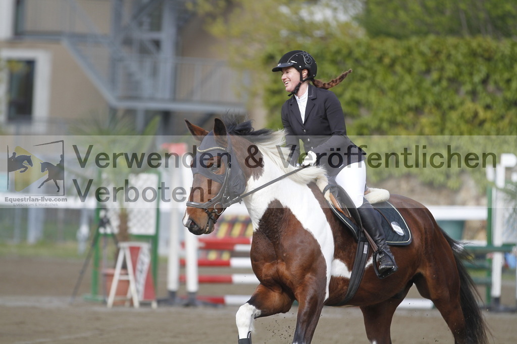 _MG_7167 | equestrian-live-com
