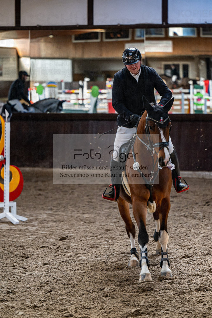 20240308-DOS_3735 | Entdecke hochwertige Reitturnierfotos von Foto Oger. Professionell, emotional und authentisch – jetzt Lieblingsmomente im Shop bestellen.Deutschlandweite Turnierfotografie. - Realisiert mit Pictrs.com