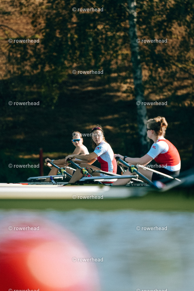 20240921_rowerhead_R22_S0067_DSC06601 | rowerhead - Realisiert mit Pictrs.com