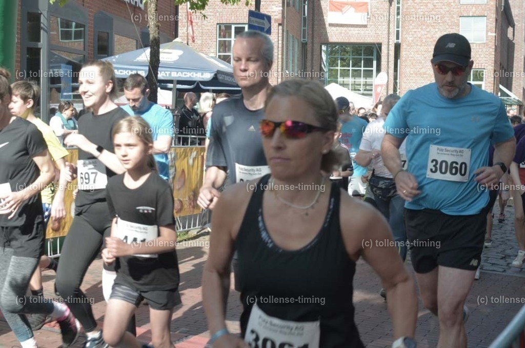 DSC_1362 | Foto | tollense-timing - Realisiert mit Pictrs.com