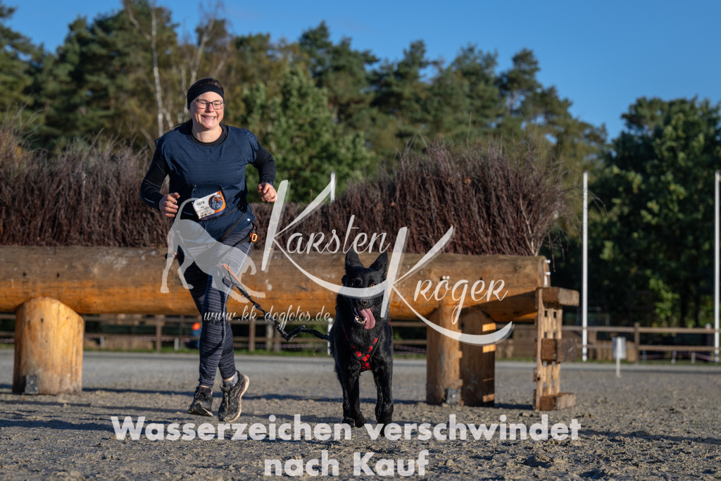 0934-94059 | kk-dogfotos