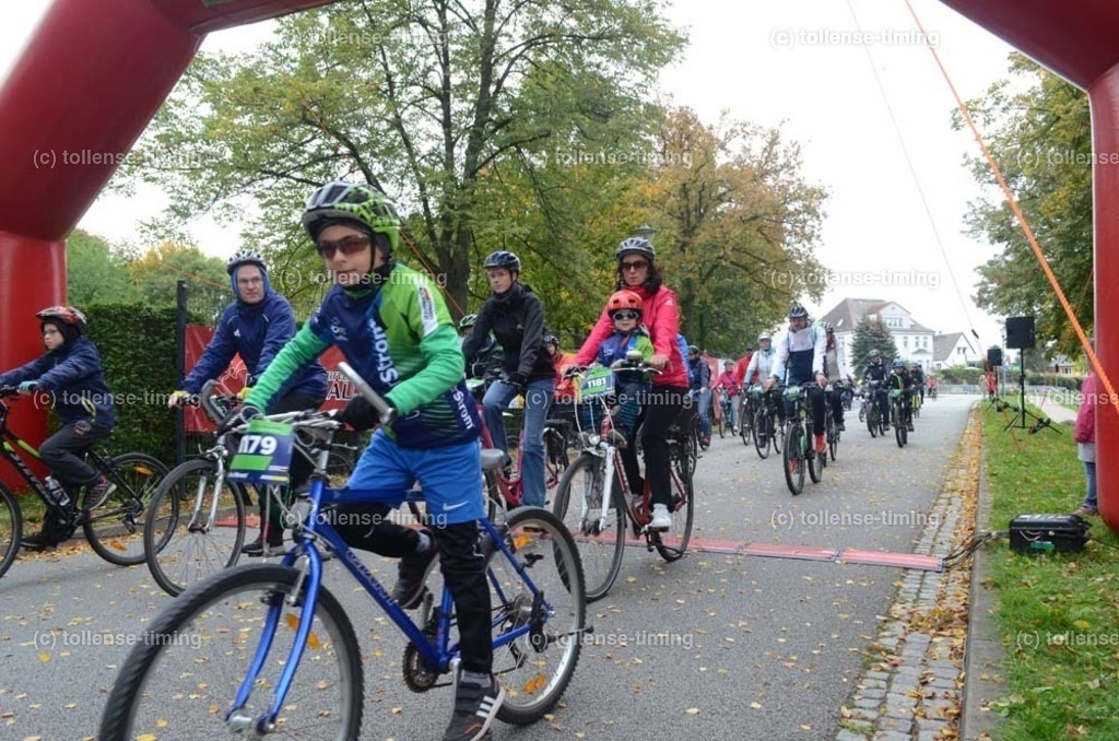 TTT_7299 | Foto | tollense-timing - Realisiert mit Pictrs.com