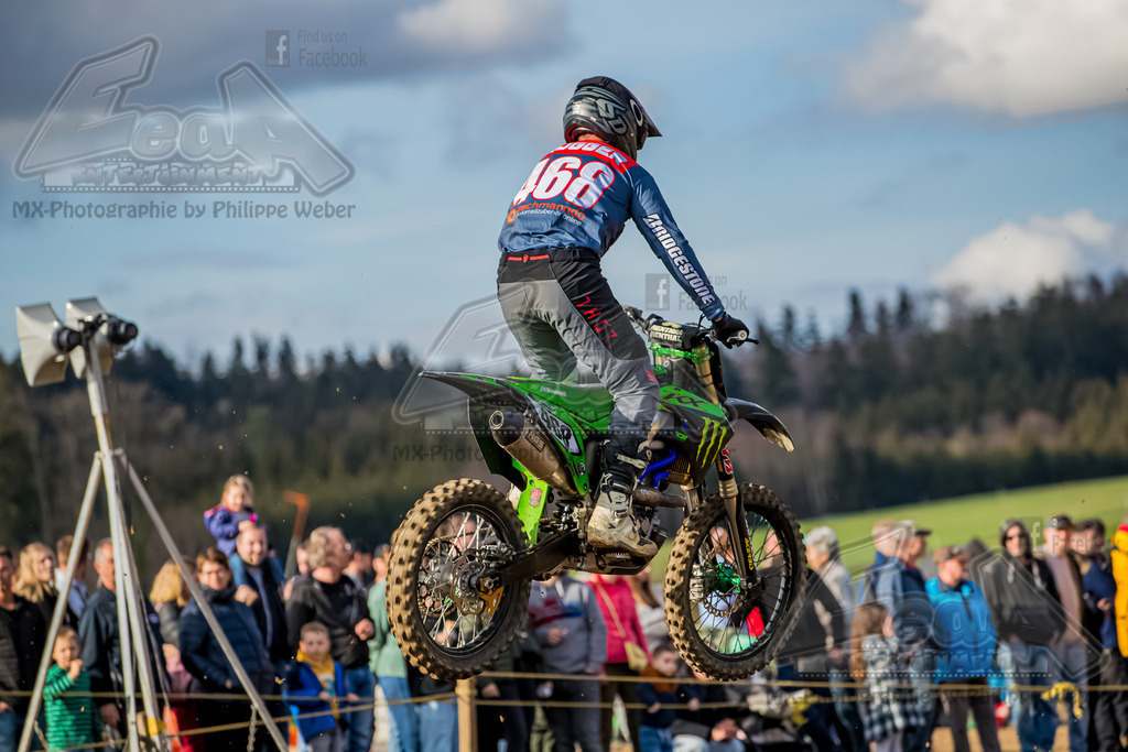 _S7I7929 | EeaA-Entertainment fotografiert für den SAM - Schweizerischer Auto- und Motorradfahrer-Verband und das Motor Journal in der Sparte Motocross, MX Photographie, Schweiz, SAM, MXRS, Swiss MX Network, Motocross Fotografie, MX Fotografie, Fotograf, Photographi