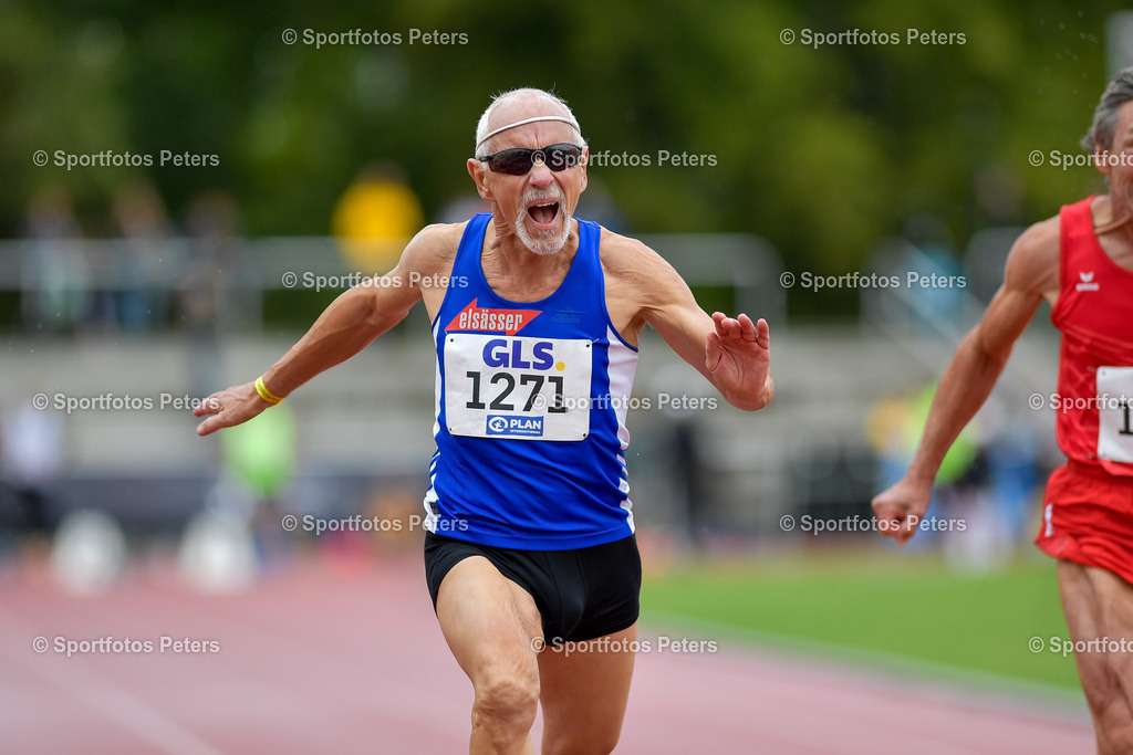 DM Masters 2025-51 | Deutsche Meisterschaften Masters am 23.08.2025 in Gotha Foto: Kai Peters - Realisiert mit Pictrs.com