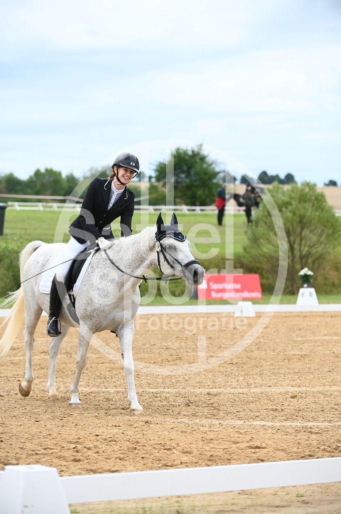 DSC_4900 | sattelsport - Realisiert mit Pictrs.com