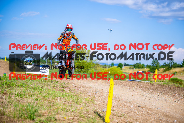 MaZZes_Fotomatrix_240714_6021986_9362 | ROOKIES