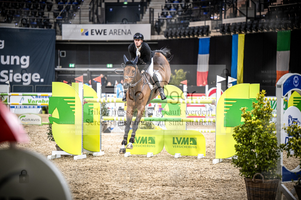 DOS_1315 | Entdecke hochwertige Reitturnierfotos von Foto Oger. Professionell, emotional und authentisch – jetzt Lieblingsmomente im Shop bestellen. - Realisiert mit Pictrs.com