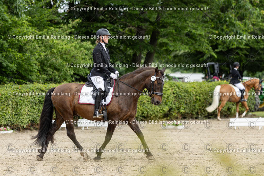 CL5A9805 | Emilia Reinking Fotografie - Realisiert mit Pictrs.com