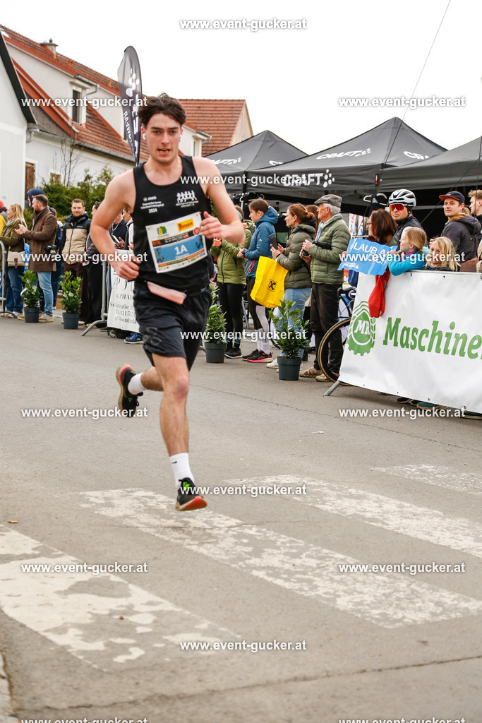 _IPS7018 | Sportfoto event-gucker Herbert Scherer