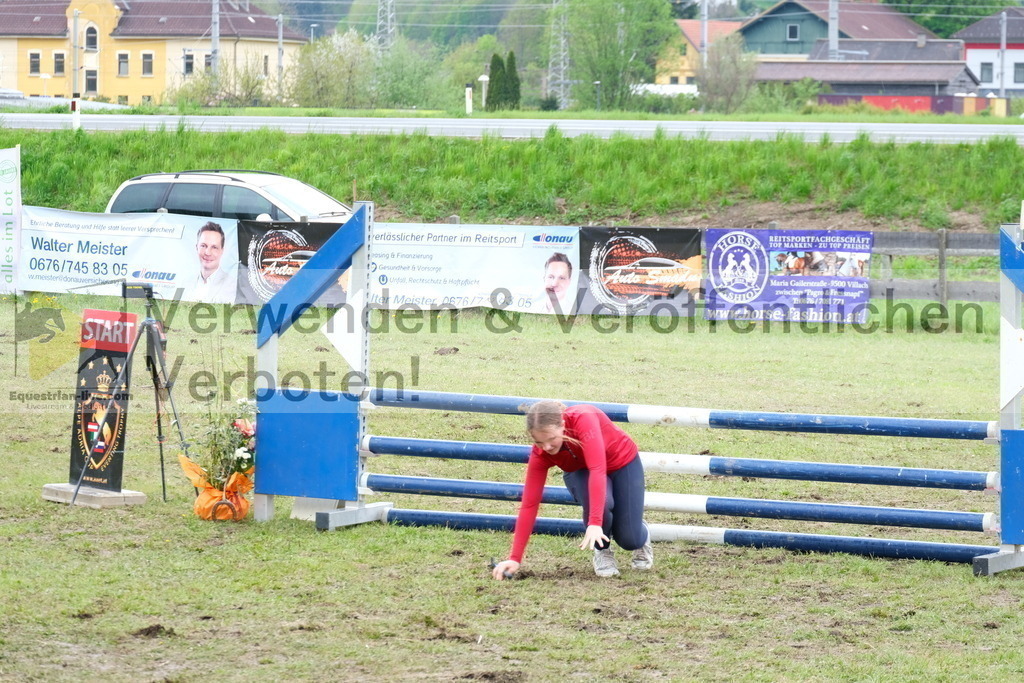 DSCF4922 | equestrian-live-com