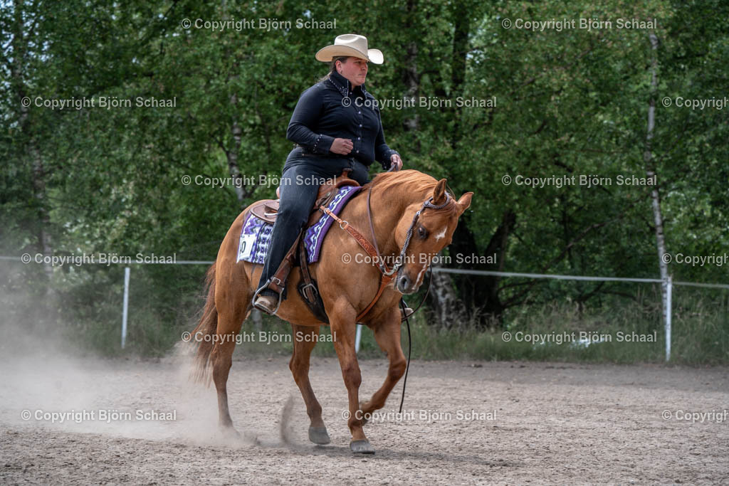 HEB04577 | BS-foto