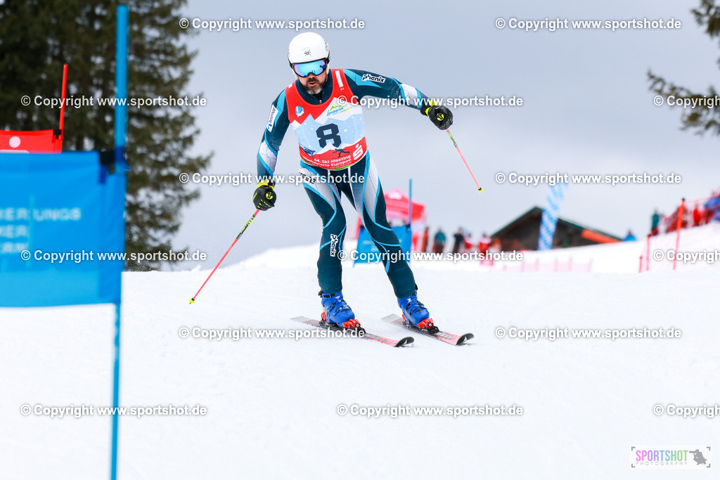 AR7_9176 | #interbancario_2026 #lenggries_de #yourpictrs #sportshot_your_pictrs #interbancarioskimeeting2026