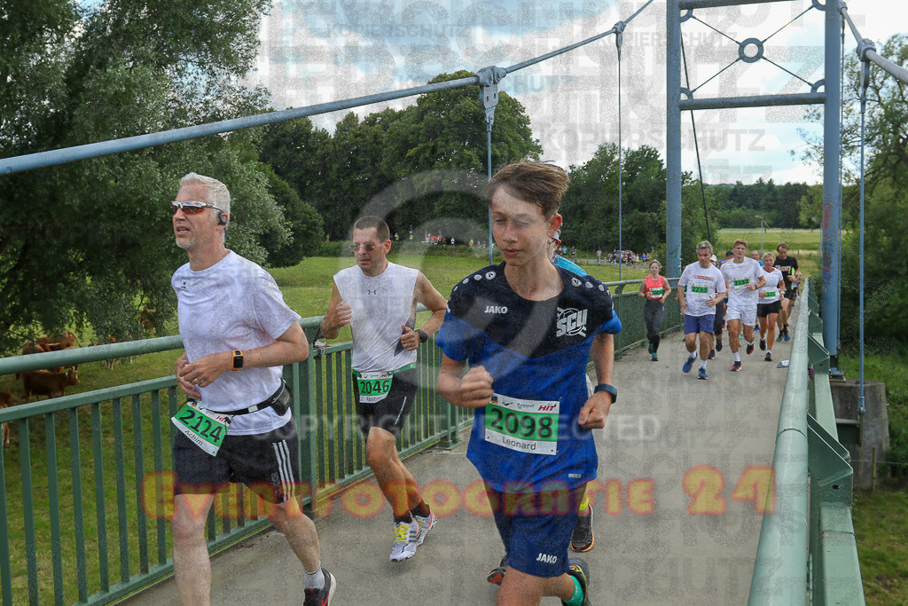 220625_1609_EV9_1303 | Sportfotografie im Rhein-Sieg Kreis, Köln, Bonn, NRW, Rheinland Pfalz, Hessen, etc. Unser Tätigkeitsfeld umfasst den Laufsport vom Volkslauf über den Marathon, Duathlon, Triathon bis zum Ultralauf wie Kölnpfad Ultra oder Schindertrail.