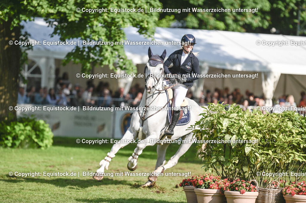 20240520_20_CSI4_Grosser-Preis_0371 | Foto: Thomas Hartig