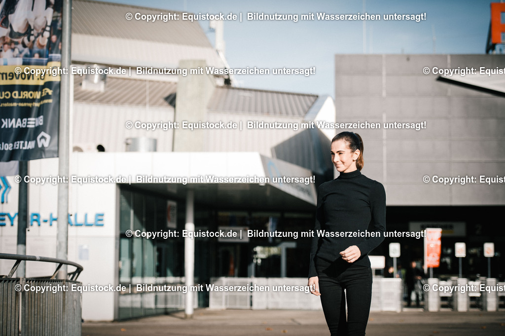 20251113_Lisa-Müller_TOMSPIC_0085 | Foto: Thomas Hartig