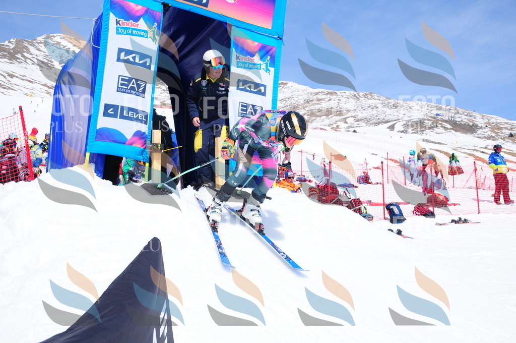 DSC_7026 | holidayphoto