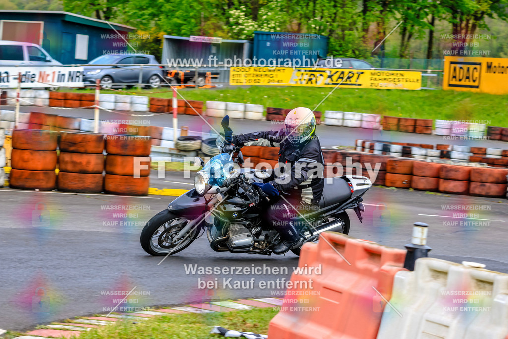 _OTO3100 | Hier findet Ihr Bilder von Touristenfahrten auf der Nürburgring Nordschleife oder von anderen Veranstaltungen die ich besucht habe. Viel Spass beim Durch Schauen 