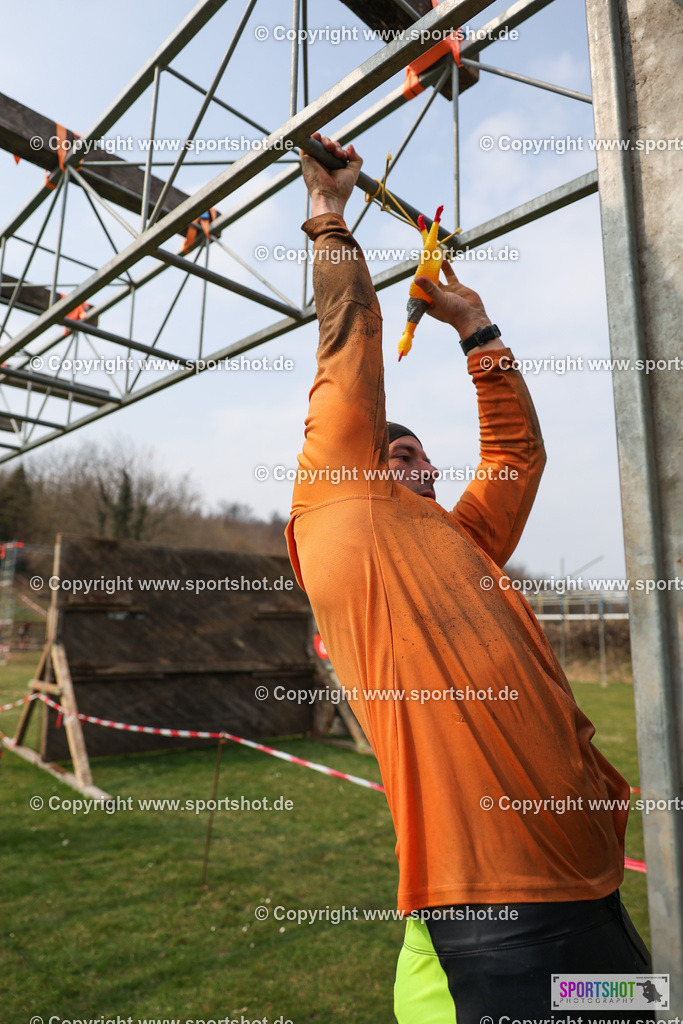 LUR_3294 | Celtic Warrior Dirth Run #celticwarriordirtrun #ocr #kidsrace #celtinis #sprint #wallhalla #dirtrun #donnerskirchen#celticwarriordirtruniscoming #celticwarrior #allout #battle #endurance #ultra #celticwarriorultra #yourpictrs #sportshot_your_pictrs