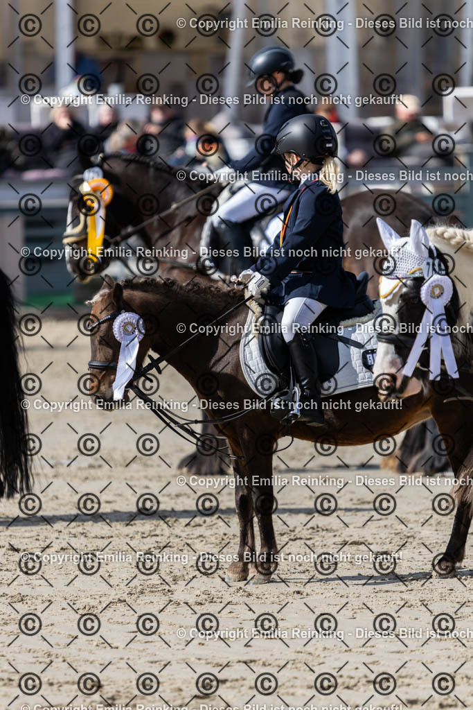 CL5A2047 | Emilia Reinking Fotografie - Realisiert mit Pictrs.com