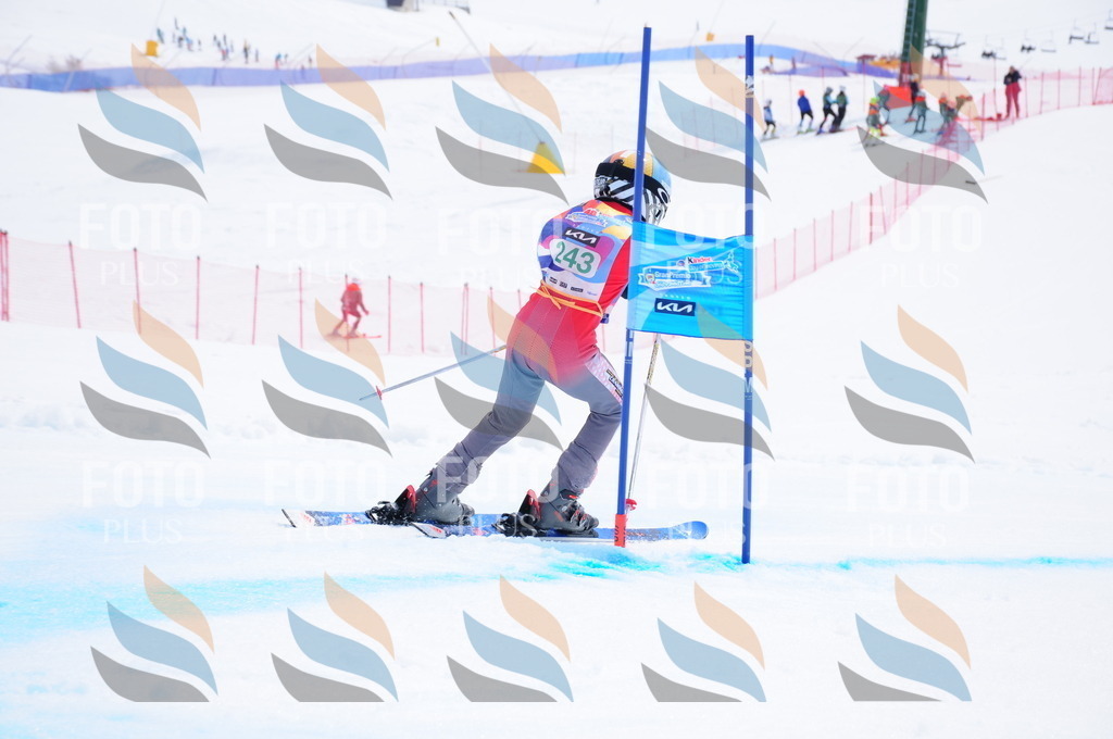 DSC_2283 | holidayphoto