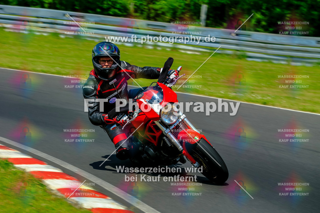 _NBG4612 | Hier findet Ihr Bilder von Touristenfahrten auf der Nürburgring Nordschleife oder von anderen Veranstaltungen die ich besucht habe. Viel Spass beim Durch Schauen 