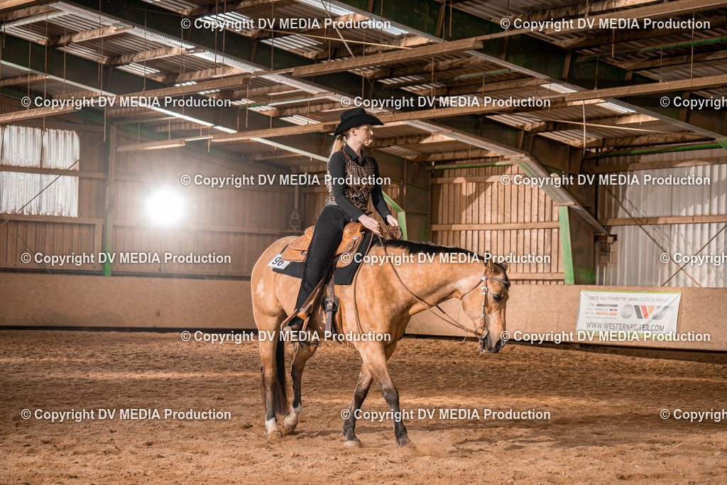 BAL02124 | dv-media-shop - Realisiert mit Pictrs.com