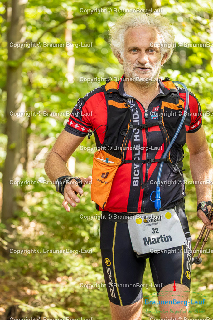DjB_2026-09-19_Braunenberg_Lauf_Trail_-_377-459 | braunenberg-lauf-de - Realisiert mit Pictrs.com