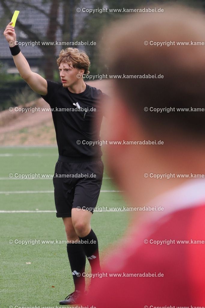 Fußball : LBS - Turnier am 18.07.2026 in Dinslaken | Fußball : LBS - Turnier am 18.07.2026 in Dinslaken ausgerichtet vom RWS Lohberg. Teilnehmende Mannschaften : RWS Lohberg, SV 08/29 Friedrichsfeld,Sus 09 Dinslaken,TV Voerde,STV Hünxe,SGP Oberlohberg,TV Jahn Hiesfeld und Rheinland Hamborn. - Realisiert mit Pictrs.com