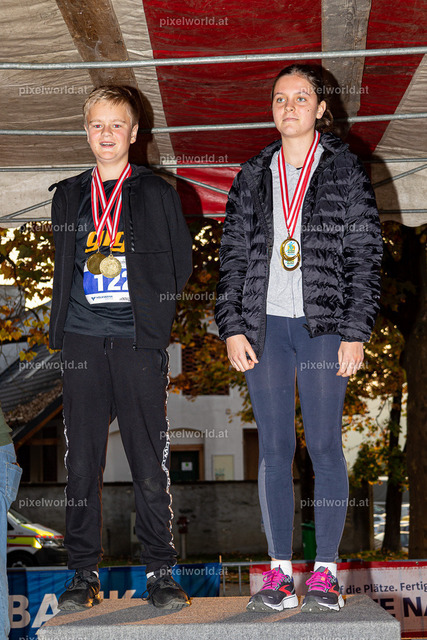 Fe-Marathon 2022 - Rahmenbewerbe - 15102022 | Bildershop von pixelworld.at - Realisiert mit Pictrs.com