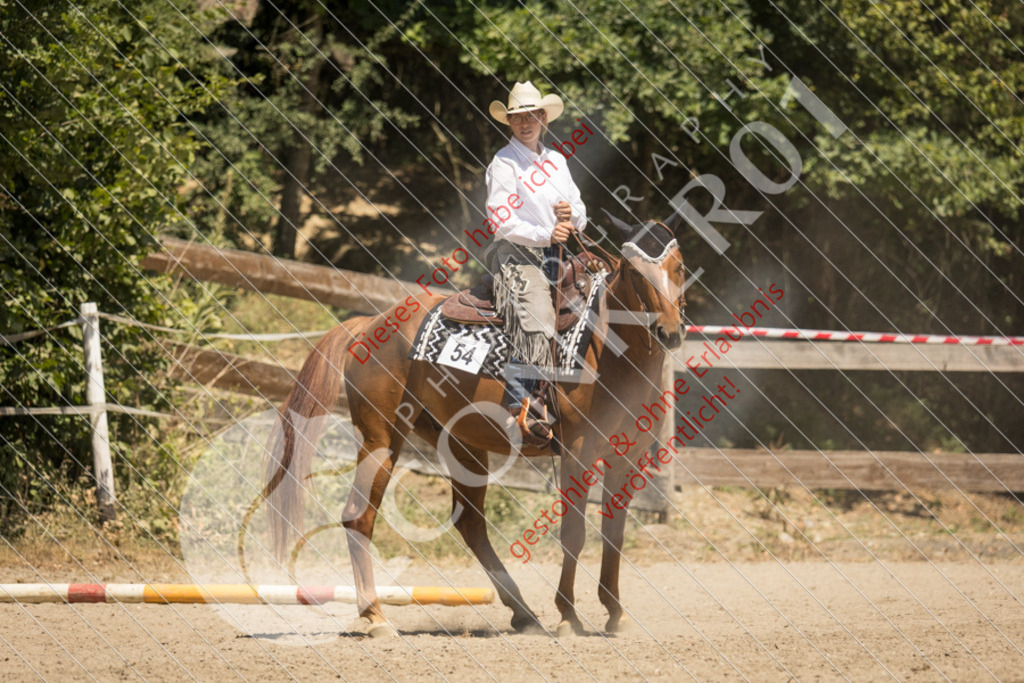 IMG_0573 | Sport-, Event- und Tierfotos in Profiqualität. Einfach auswählen, bestellen und herunterladen. Dein Moment – perfekt festgehalten.