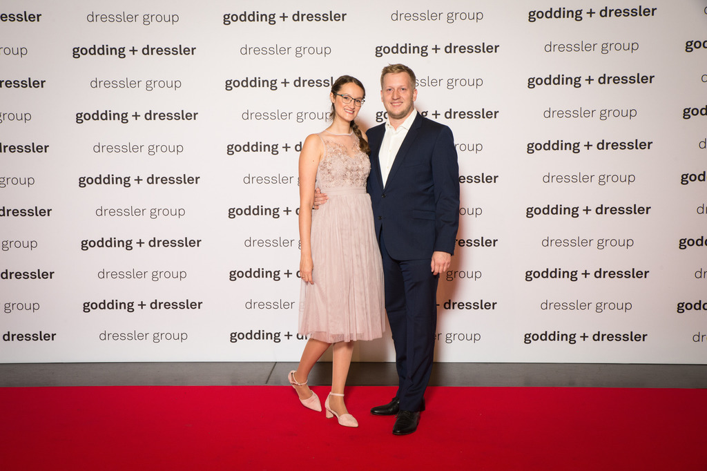 085Dressler_Group | Fotograf Köln - Realisiert mit Pictrs.com