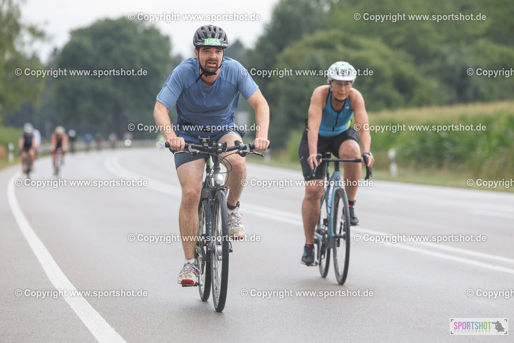 AR6_8161 | #triathlonkarlsfeld #tsveintrachtkarlsfeld #karlsfeldrace #triathlon_karlsfeld #yourpictrs #sportshot_your_pictrs