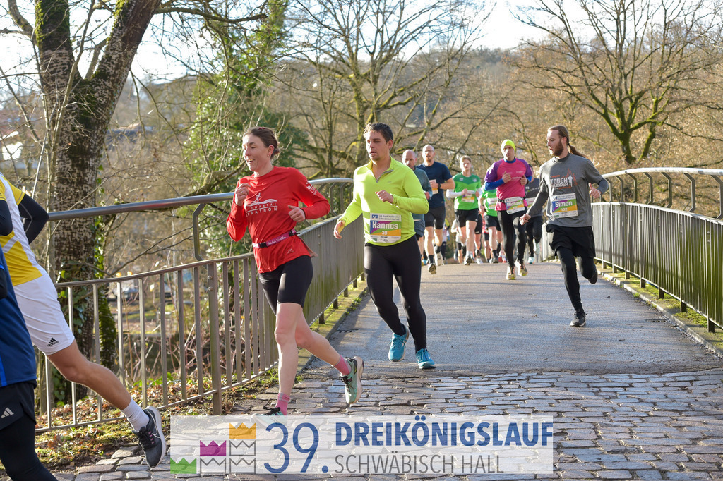 39. 3Koenigslauf 2025 | 20250106_3koenigslauf - Realisiert mit Pictrs.com