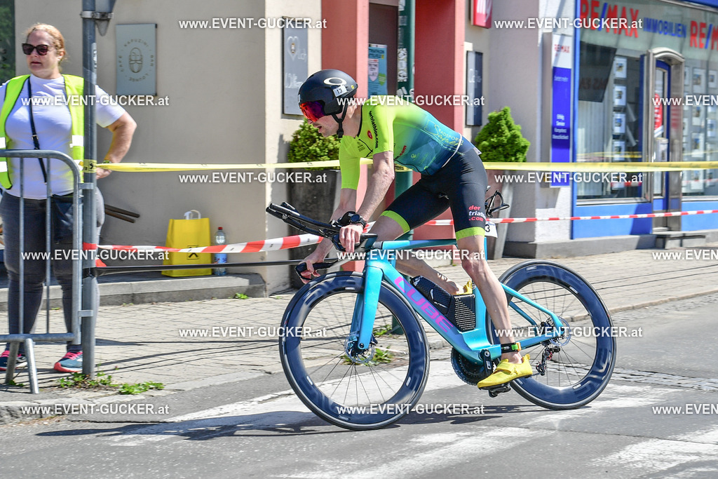 DSC_0743 | Sportfoto event-gucker Herbert Scherer