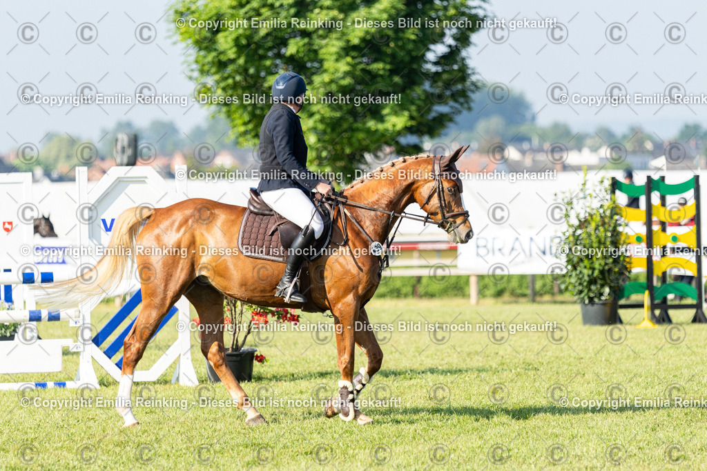 CL5A7911 | Emilia Reinking Fotografie - Realisiert mit Pictrs.com