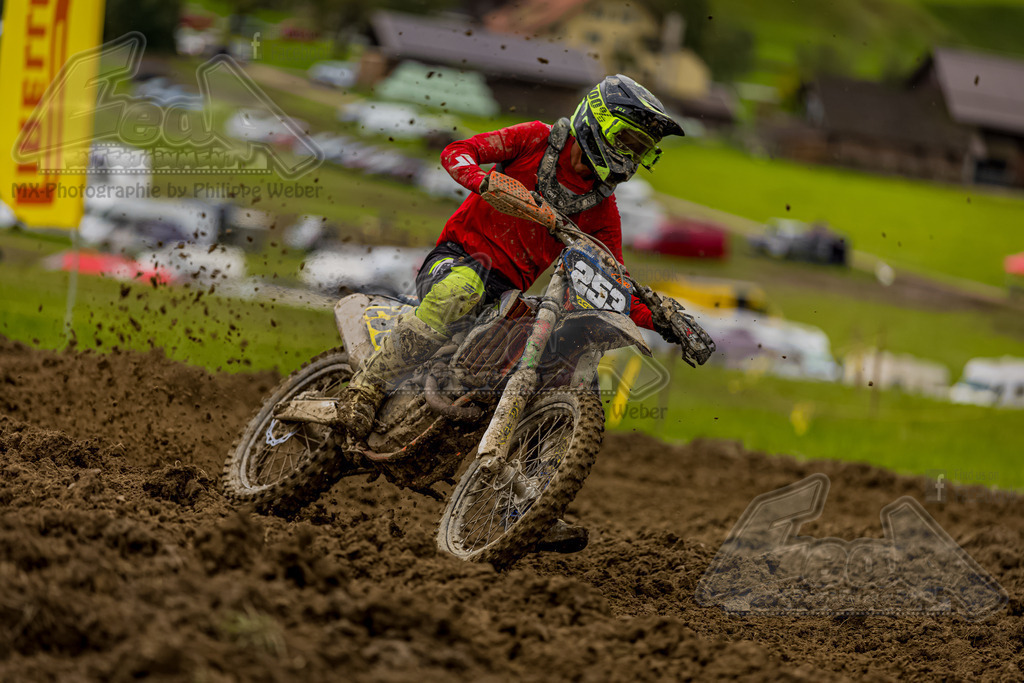 070A9862 | EeaA-Entertainment fotografiert für den SAM - Schweizerischer Auto- und Motorradfahrer-Verband und das Motor Journal in der Sparte Motocross, MX Photographie, Schweiz, SAM, MXRS, Swiss MX Network, Motocross Fotografie, MX Fotografie, Fotograf, Photographi