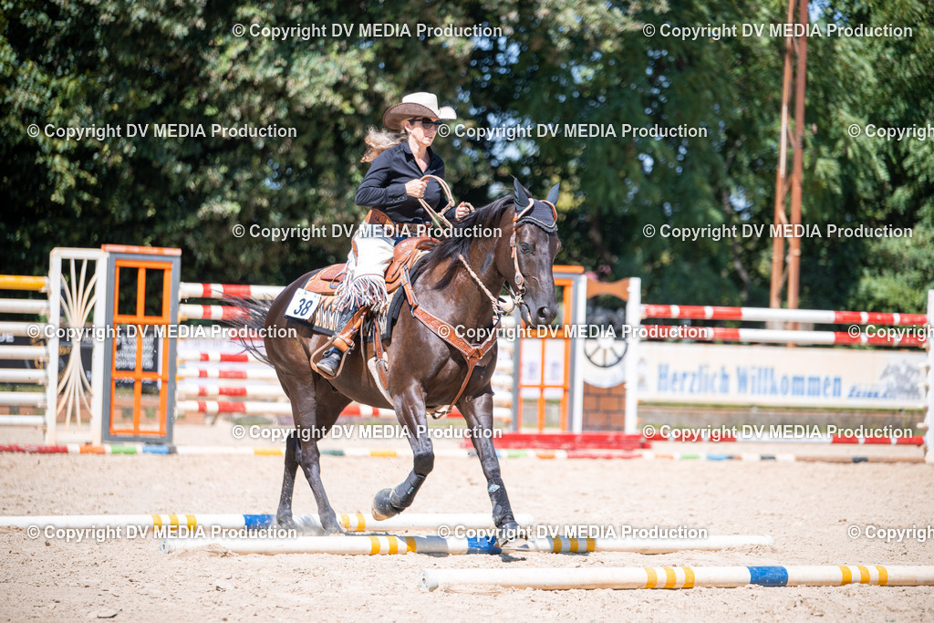 ZS1_1376 | dv-media-shop - Realisiert mit Pictrs.com