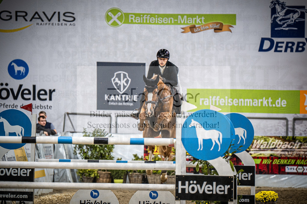 DOS_2503 | Entdecke hochwertige Reitturnierfotos von Foto Oger. Professionell, emotional und authentisch – jetzt Lieblingsmomente im Shop bestellen.Deutschlandweite Turnierfotografie. - Realisiert mit Pictrs.com