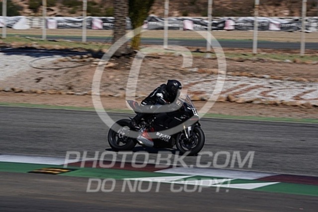 2023_03_19_PBK_23248 | Sportfotografie; SlowMotion; Video; Rennstrecke; Hafeneger; Speer; Racing; RSE; BMW; CBO; Trackday; Motorsportarena; Hockenheimring; Brno; Most; Barcelona; Valencia
