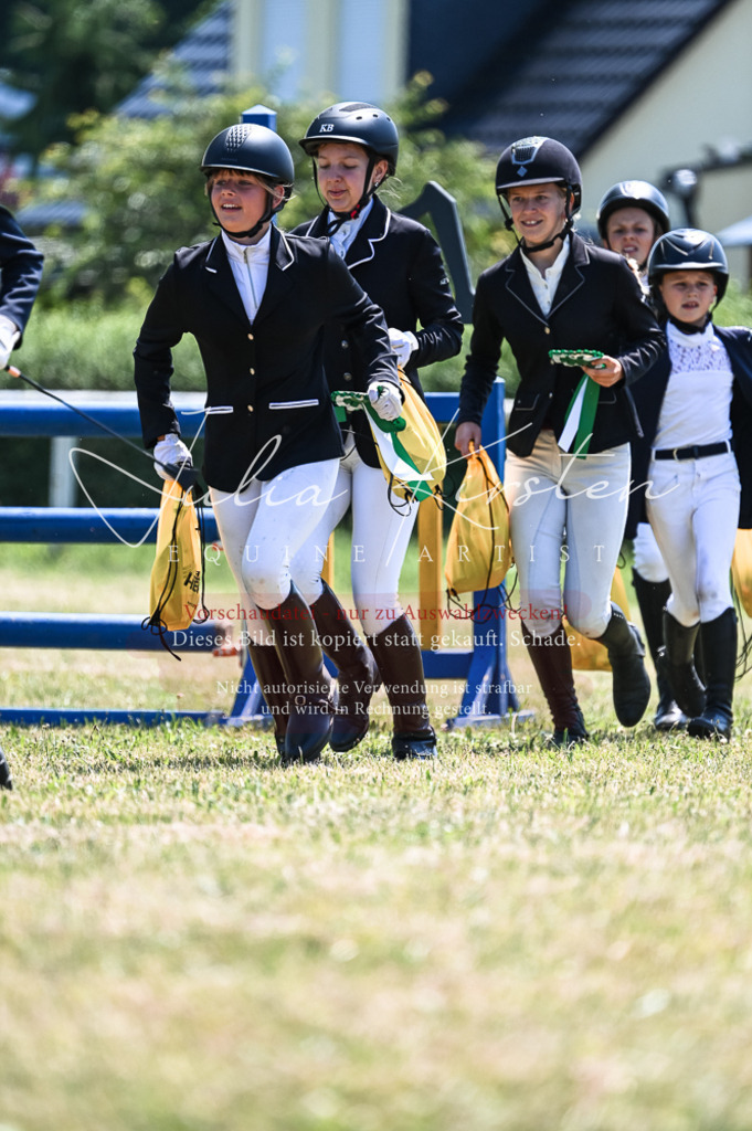 DSC_9956 | Pferde- und Turnierfotografie in Westsachsen. Pferdeportraits, Auftragszeichnungen und intuitive Kunst.