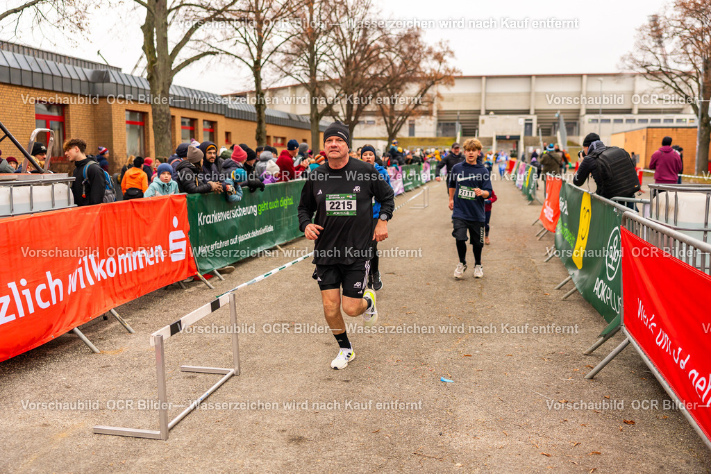 Silvesterlauf Erfurt 2025 R1-1106 | OCR Bilder Fotograf Eisenach Michael Schröder