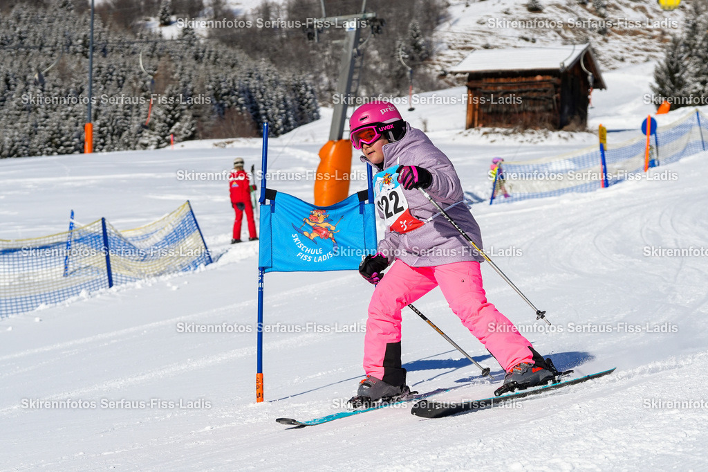 SRF_30.01.2026_0254 | SRF_30.01.2026_0254 - Realisiert mit Pictrs.com