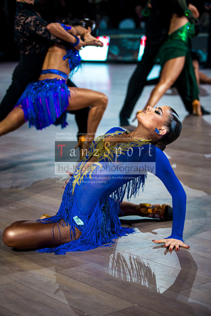20251101_TGP_4225 | Tanzsportbilder, Standardtanz, Lateintanz, WDSF, DTV, LTVB, dancecomp, goc, hessen tanzt, blaues band der spree, walzer, tango, wiener walzer, slowfox, quickstepp, samba, rumba, cha-cha-cha, paso doble. jive, hd-kroft photography, turniertanzsport
