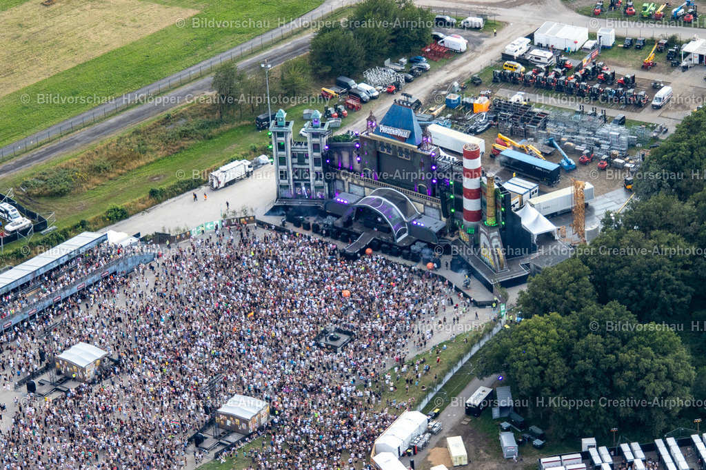 Luftbilder Parookaville 2024-7936 | Parookaville 2024 Luftbildfotografie und Luftbilder - Realisiert mit Pictrs.com