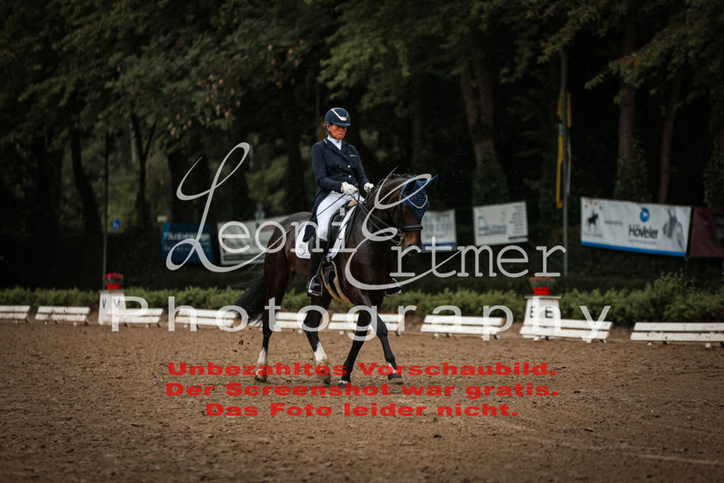 12.SaDrRS00600 | Leoni Ertmer Photography - Realisiert mit Pictrs.com