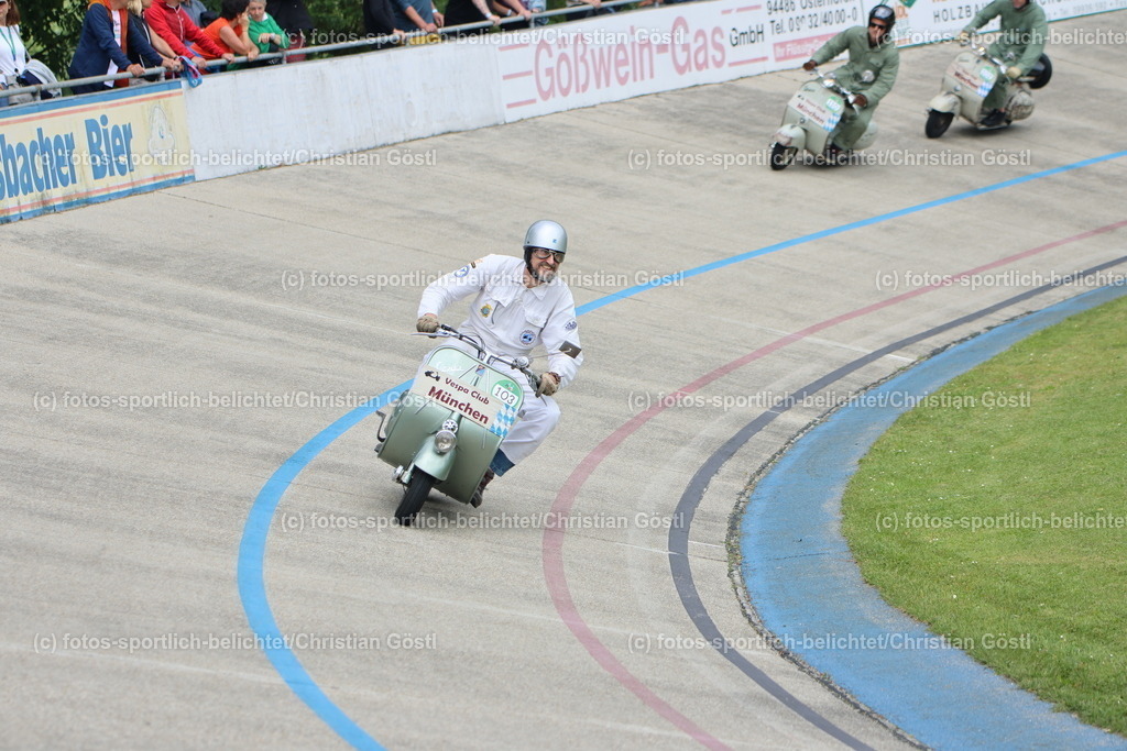 2X5A6805 | fotos-sportlich-belichtet - Realized with Pictrs.com