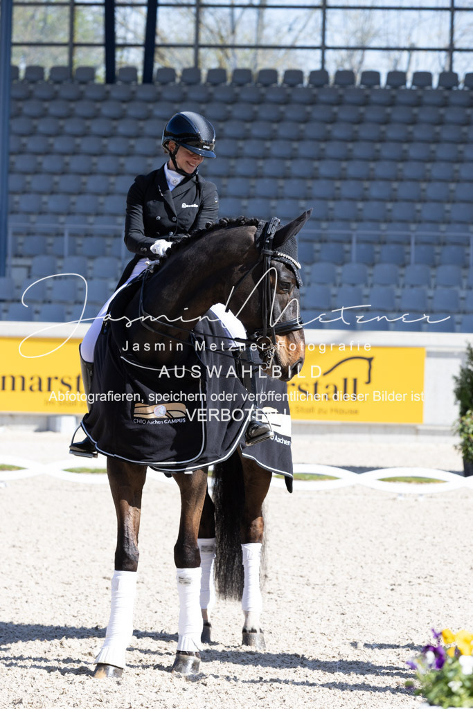 126A1453 | jasminmetznerfotografie