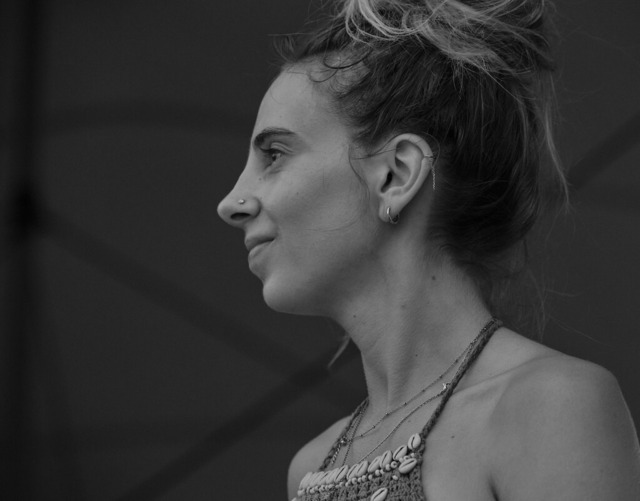 _DSF0339-OzoraPt7 | blende43